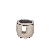 Still Planter Line XS Light - (4213)